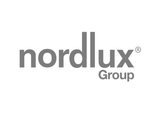 Nordlux