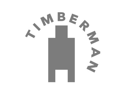 Timberman